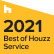 Ryan Miller Builders - houzz 2021